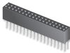 SAMTEC SFMC-105-01-S-D