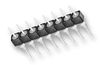 SAMTEC BBL-105-G-E