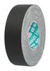 ADVANCE TAPES AT160 50M X 50MM