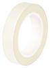 ADVANCE TAPES AT4003 33M X 25MM