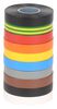 ADVANCE TAPES AT7 20M X 12MM