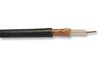 BELDEN URM43.01100