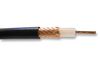BELDEN URM67.0050