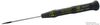 CK TOOLS T4880XES15