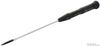 CK TOOLS T4880XES310