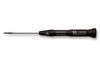 CK TOOLS T4882X0 ESD