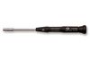 CK TOOLS T4840XESD32
