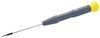 CK TOOLS T4880X 08