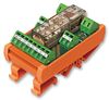 TE CONNECTIVITY - SCHRACK 1-1415060-1