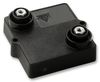 VISHAY LPS0300H4700JB