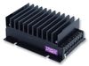 TRACO POWER TEP 150-2416WI