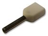 TE CONNECTIVITY - AMP 966144-1