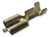 TE CONNECTIVITY - AMP 2-160256-2