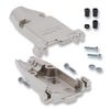 TE CONNECTIVITY - AMP 5748676-1