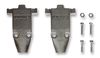 TE CONNECTIVITY - AMP 5745171-2