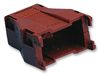 TE CONNECTIVITY - AMP 207604-1