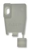 TE CONNECTIVITY - AMP 640713-1