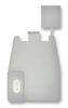 TE CONNECTIVITY - AMP 1-640721-0