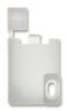TE CONNECTIVITY - AMP 1-640722-0