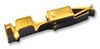 TE CONNECTIVITY - AMP 927777-3