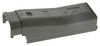 TE CONNECTIVITY - AMP 965643-1