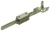 TE CONNECTIVITY - AMP 2-962915-1