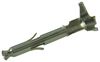 TE CONNECTIVITY - AMP 170362-1