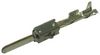 TE CONNECTIVITY - AMP 1-962841-1