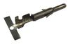 TE CONNECTIVITY - AMP 350654-1