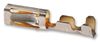 TE CONNECTIVITY - AMP 280621-2