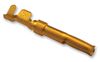 TE CONNECTIVITY - AMP 66504-4