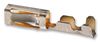 TE CONNECTIVITY - AMP 281423-1