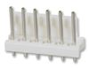 TE CONNECTIVITY - AMP 640388-6