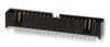 TE CONNECTIVITY - AMP 5103308-8
