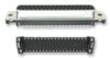 TE CONNECTIVITY - AMP 1658610-1