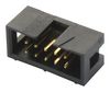 AMP - TE CONNECTIVITY 1761681-3