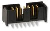 TE CONNECTIVITY - AMP 5103308-2