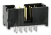 TE CONNECTIVITY - AMP 5103308-1
