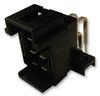 TE CONNECTIVITY - AMP 966140-5