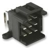 TE CONNECTIVITY - AMP 3-966140-4