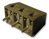 TE CONNECTIVITY - BUCHANAN 1546216-3