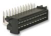 TE CONNECTIVITY - AMP 828801-7