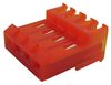 TE CONNECTIVITY - AMP 3-640599-4
