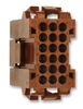 TE CONNECTIVITY - AMP 207443-1