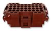 TE CONNECTIVITY - AMP 207019-1