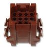 TE CONNECTIVITY - AMP 207018-1