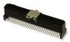 TE CONNECTIVITY - AMP 5146888-1