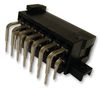 TE CONNECTIVITY - AMP 828801-5
