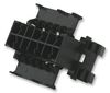 TE CONNECTIVITY - AMP 929505-5