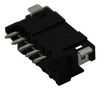 TE CONNECTIVITY - AMP 5-103960-3